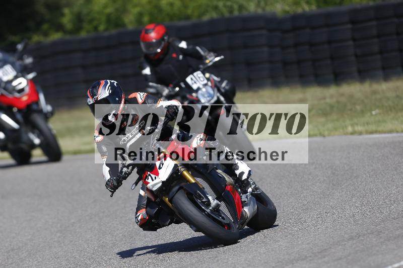 /15 22.05.2026  Plüss Moto Sport  Discover the Bike ADR /Gruppe gelb - Bike 2/24